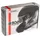 Nolan B902 R Intercom One Size Schwarz