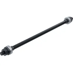 BGS Spindel | für Art. 67302 | M16