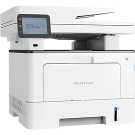 Pantum BM5220ADW