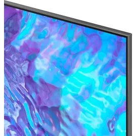 Samsung GQ65Q80C 65" QLED 4K Q80C