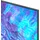 Samsung GQ65Q80C 65" QLED 4K Q80C