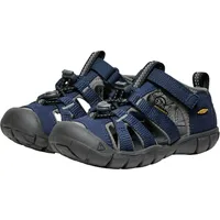 Keen SEACAMP II CNX