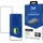 3mk protection HardGlass Max für Samsung Galaxy S25 Edge