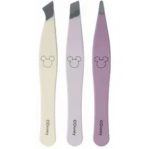 Parsa Beauty Disney Mickey Mouse Mini-Pinzetten-Set