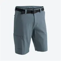 Maier Sports Herren Bermuda Short Huang 3000002-M20257 58 -