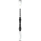 Atomic Cloud C11 Revoshock Light Weiß 150 cm