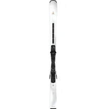 Atomic Cloud C11 Revoshock Light Weiß 150 cm