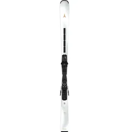 Atomic Cloud C11 Revoshock Light Weiß 150 cm