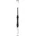 Atomic Cloud C11 Revoshock Light Weiß 150 cm