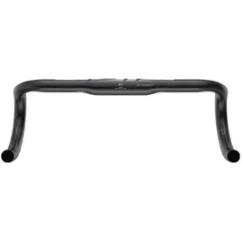 ZIPP Service Course SL 70 Ergo - schwarz