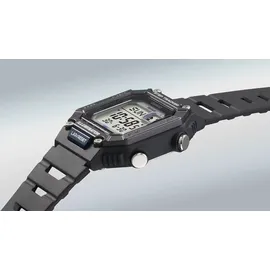 Casio WS-B1000-1AVEF