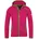 XT Fuchsia 128