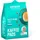 Eduscho Kaffeepads Caffè Crema 12 x 32 St.