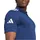 adidas Squadra 25 Competition Poloshirt - Team Navy Blue 2/white S
