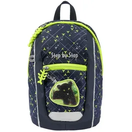 Step By Step KIGA MINI Rucksack-Set 2tlg