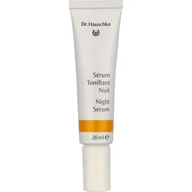 Dr Hauschka Nachtserum 20 ml