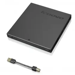 Lenovo Tiny Storage Unit Kit - Speichergehäuse
