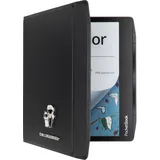 PocketBook Era Color 32 GB Schwarz