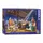 Sonstige Verlage Eurographics Puzzle
