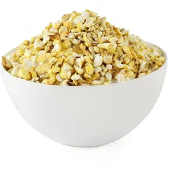Perro Puffmais Flocken 5 kg