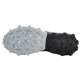 Salomon Cross Damen Magnet/Phantom/Pearl Blue 40 2/3