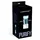 Laurastar Externer Wasserfilter 290 mm, 130 mm, 740 g - Braun/Transparent