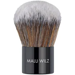 Malu Wilz Kosmetik Make-up Kabuki Brush 1 St