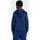 adidas Essentials Darkblue 164