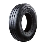 CSC CSR71 175/70 R14C 95T