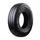 CSC CSR71 175/70 R14C 95T