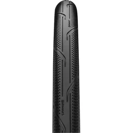 Continental Contact Urban 28 x 1,50 Zoll Drahtreifen