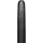 Continental Contact Urban 28 x 1,50 Zoll Drahtreifen