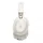 Havit H668BT - Kabellose BT-Kopfhörer, beige (H668BT beige)