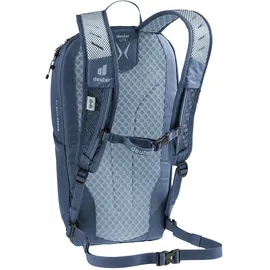 Deuter Speed Lite 13 13 l blau