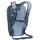 Deuter Speed Lite 13 13 l blau