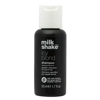 milk_shake Icy Blond Shampoo