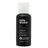 milk_shake Icy Blond Shampoo