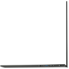 Acer Swift Edge SFA16-41-R8GY