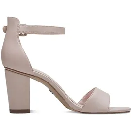 TAMARIS Damen, 1-1-28326-20 508 41