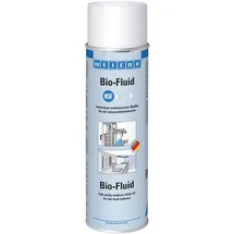 WEICON Bio-Fluid Spray 500 ml, >NSF H1<
