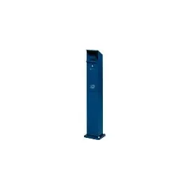 VAR SG 115 3951