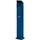 VAR SG 115 3951