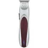 WAHL A.LIGN Trimmer Rot