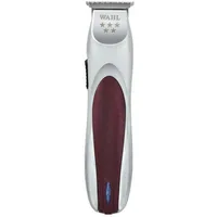 WAHL A.LIGN Trimmer Rot