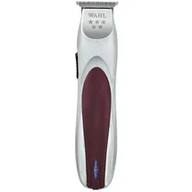 WAHL A.LIGN Trimmer Rot