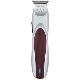WAHL A.LIGN Trimmer Rot