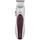 WAHL A.LIGN Trimmer Rot