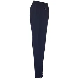 Uhlsport Match Classic Hose dunkelblau XS 152