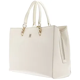 Tommy Hilfiger TH Refined Workbag Calico