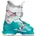 J2 Blau 28